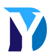 Yampa Detailing Logo